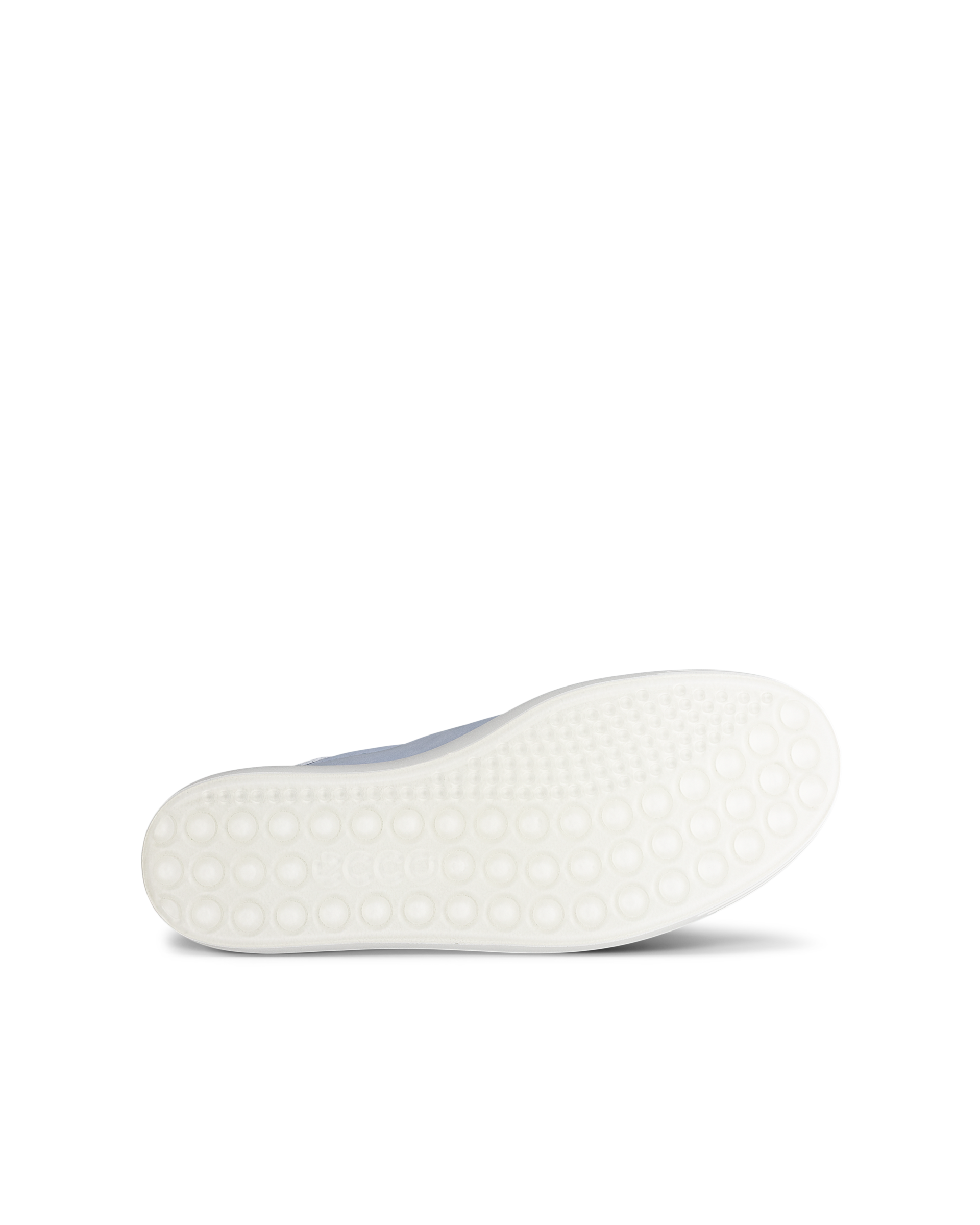 ECCO Soft 7 — Blue