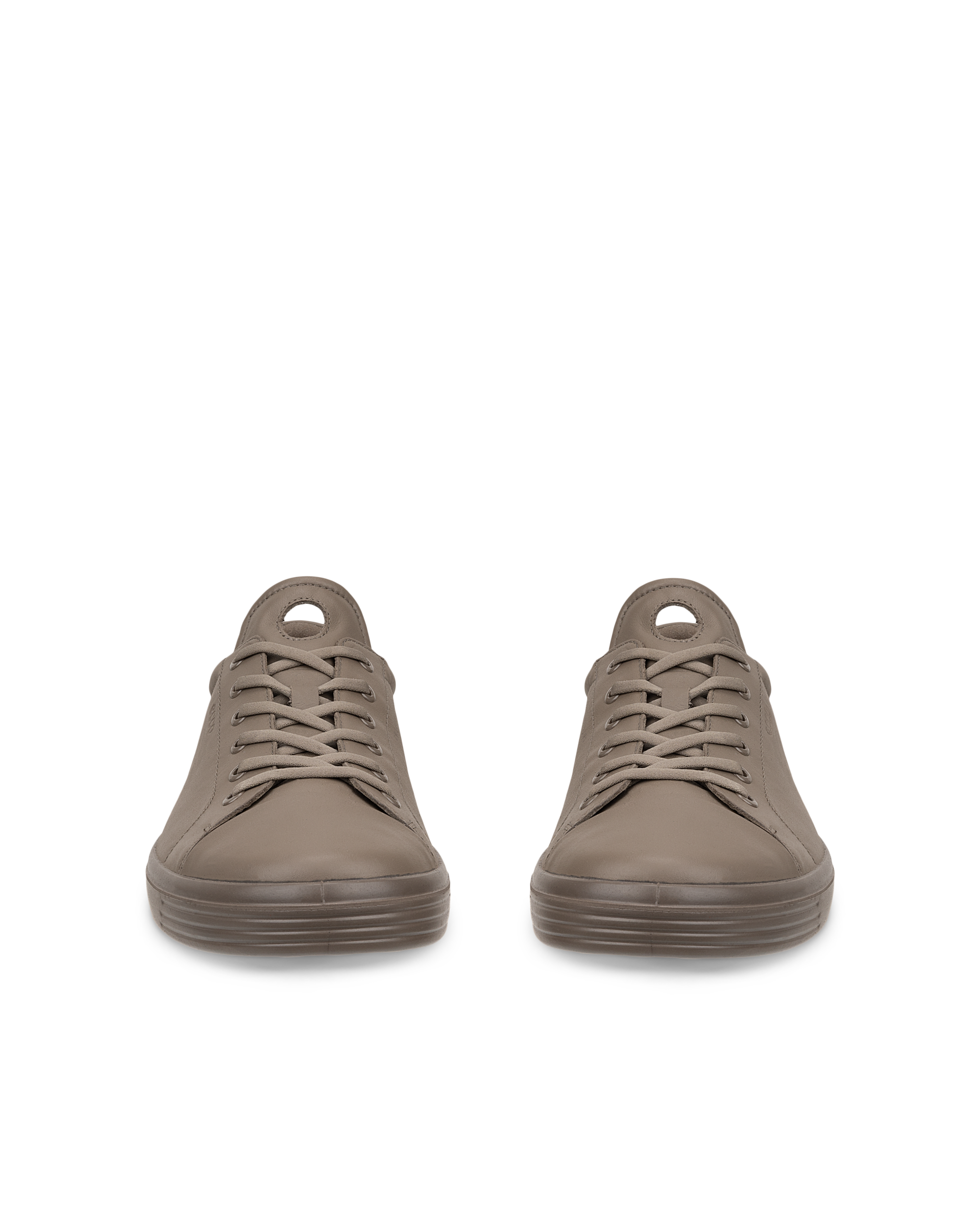 ECCO CG SOFT — Grey