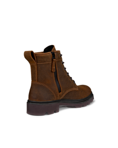 ECCO GRAINER — Brown 3