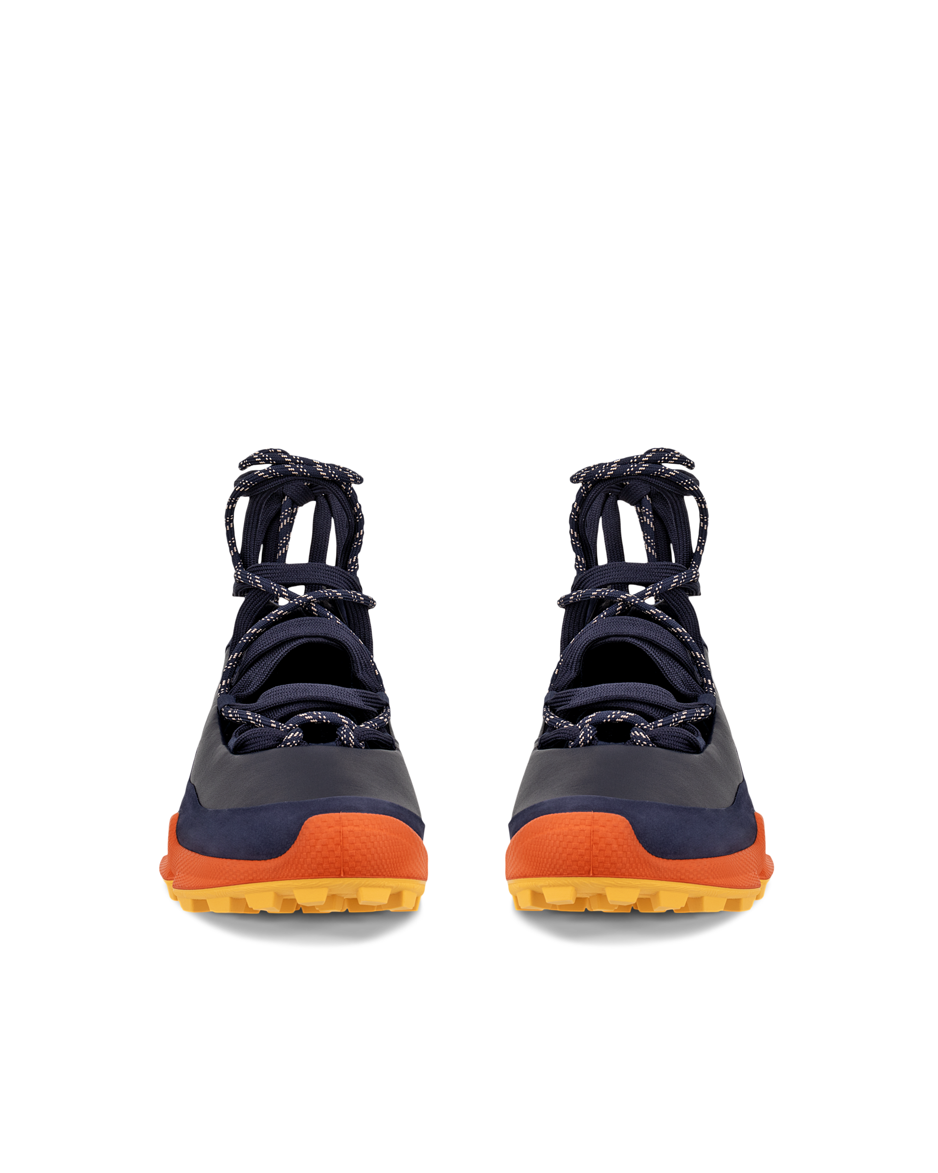 803483-51117-front_pair_eCom. 
