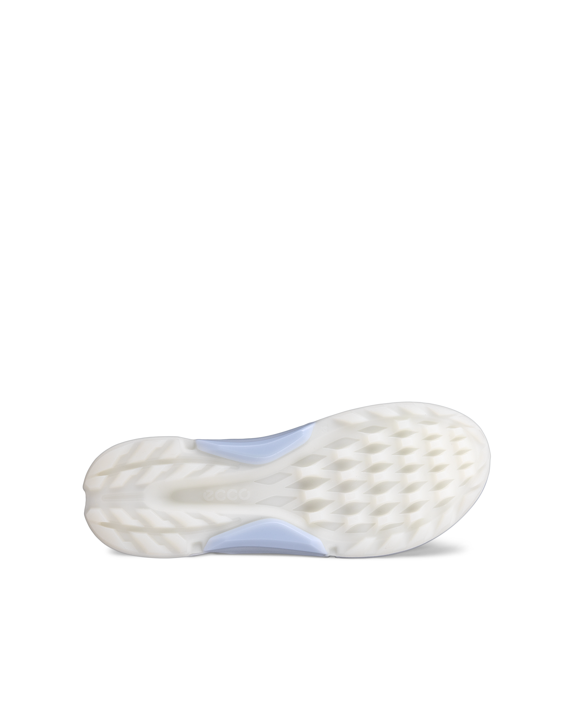 ECCO GOLF BIOM H4 — White