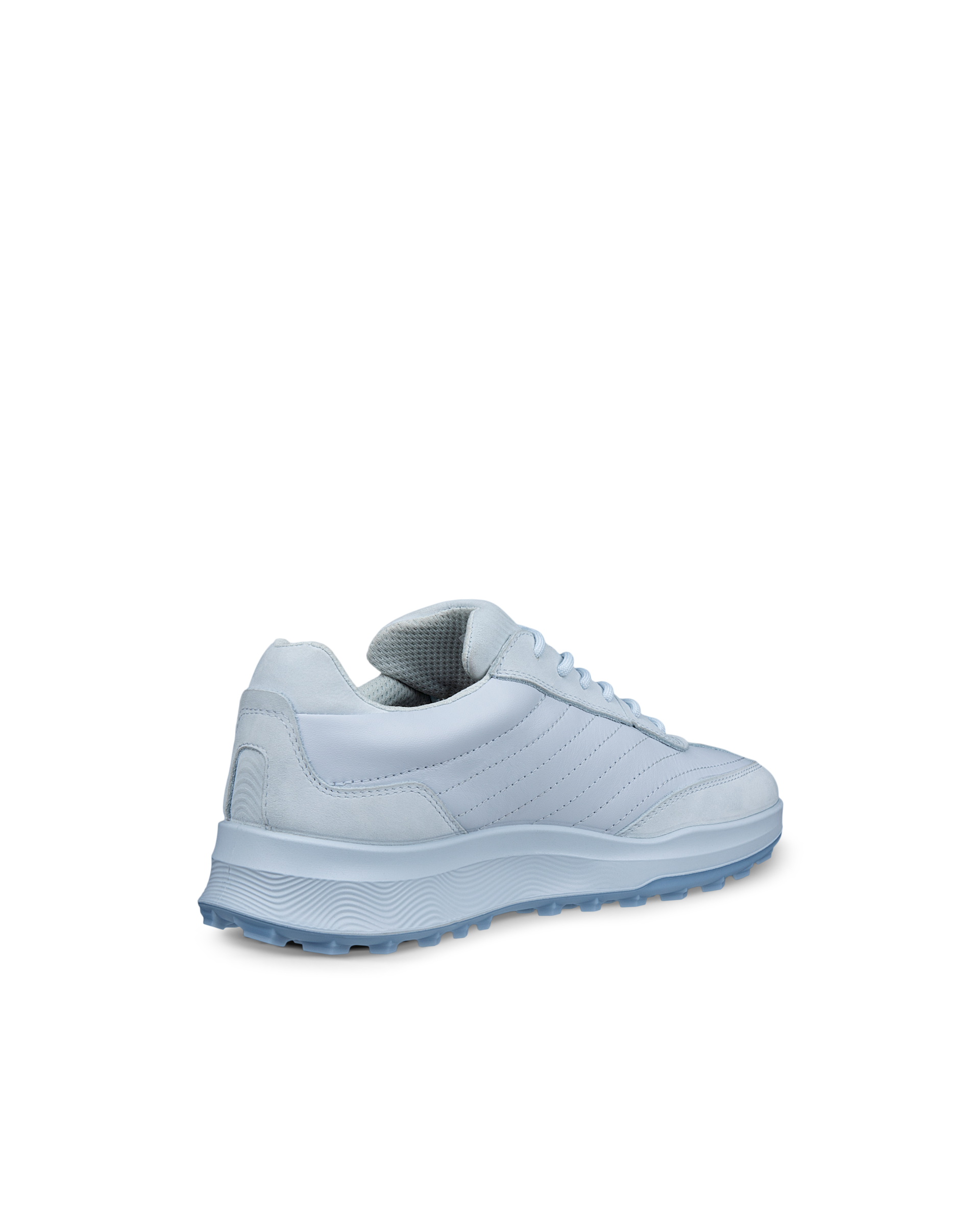 ECCO Golf Street Vibe — Blue