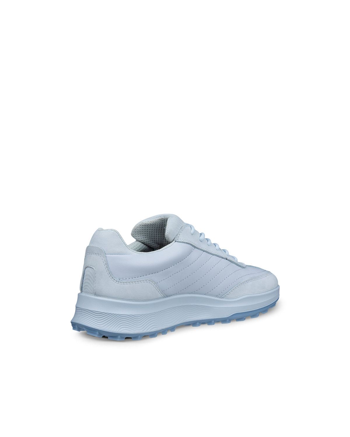 ECCO Golf Street Vibe — Blue