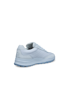 ECCO Golf Street Vibe — Blue 3