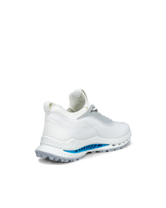 ECCO Golf Biom C5 — White 3