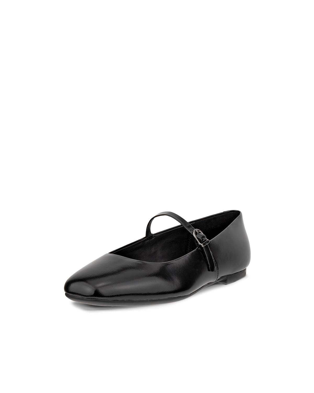 ECCO Margot — Black