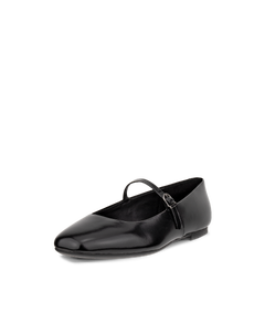 ECCO Margot — Black 3