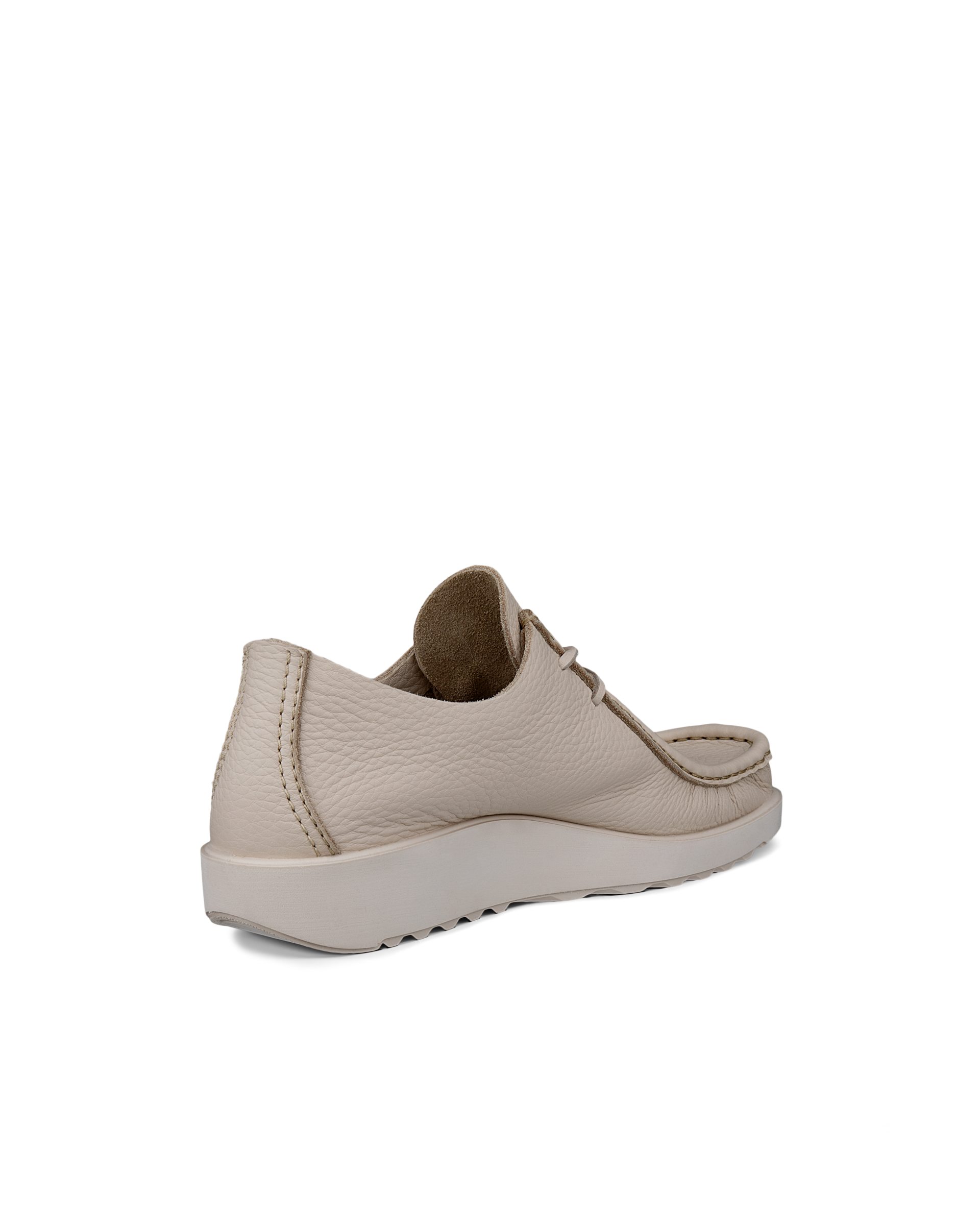 ECCO JOKE — Beige