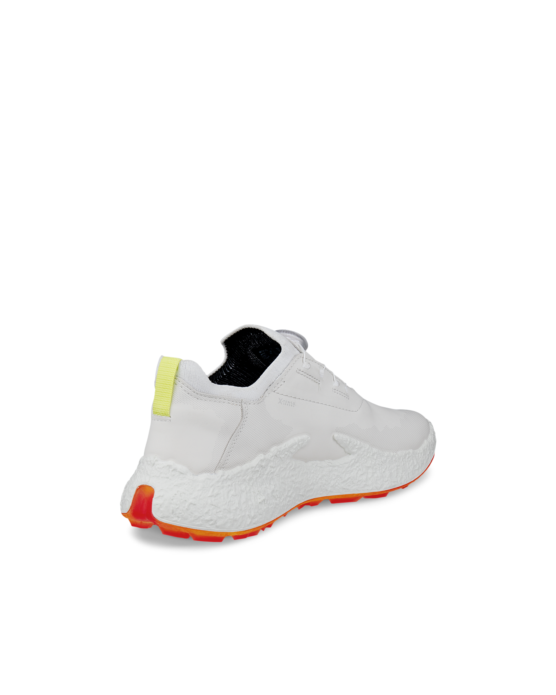 ECCO W GOLF BIOM H5 HYBRID | White