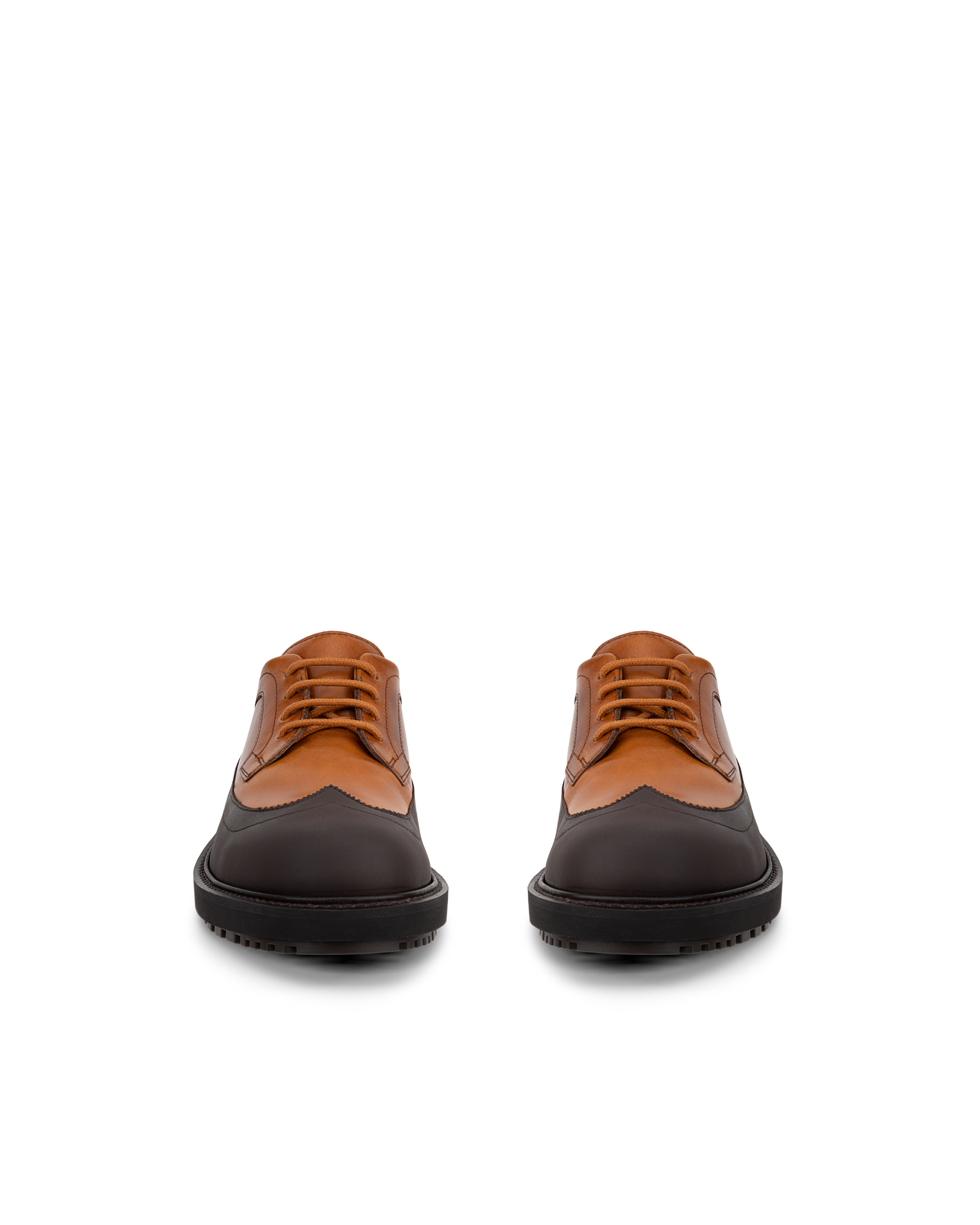 232913-58857-front_pair_eCom.