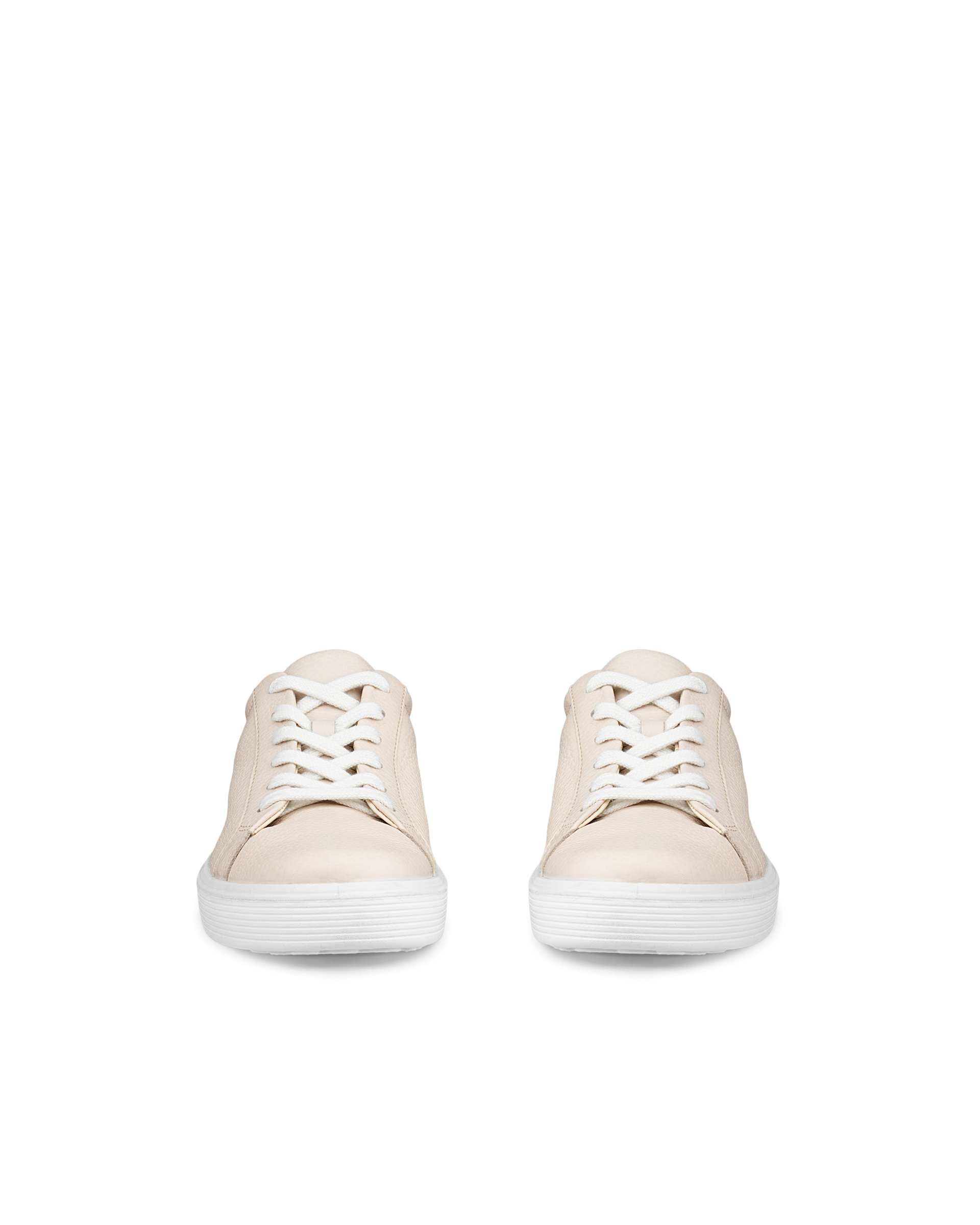 ECCO Soft 60 — Beige