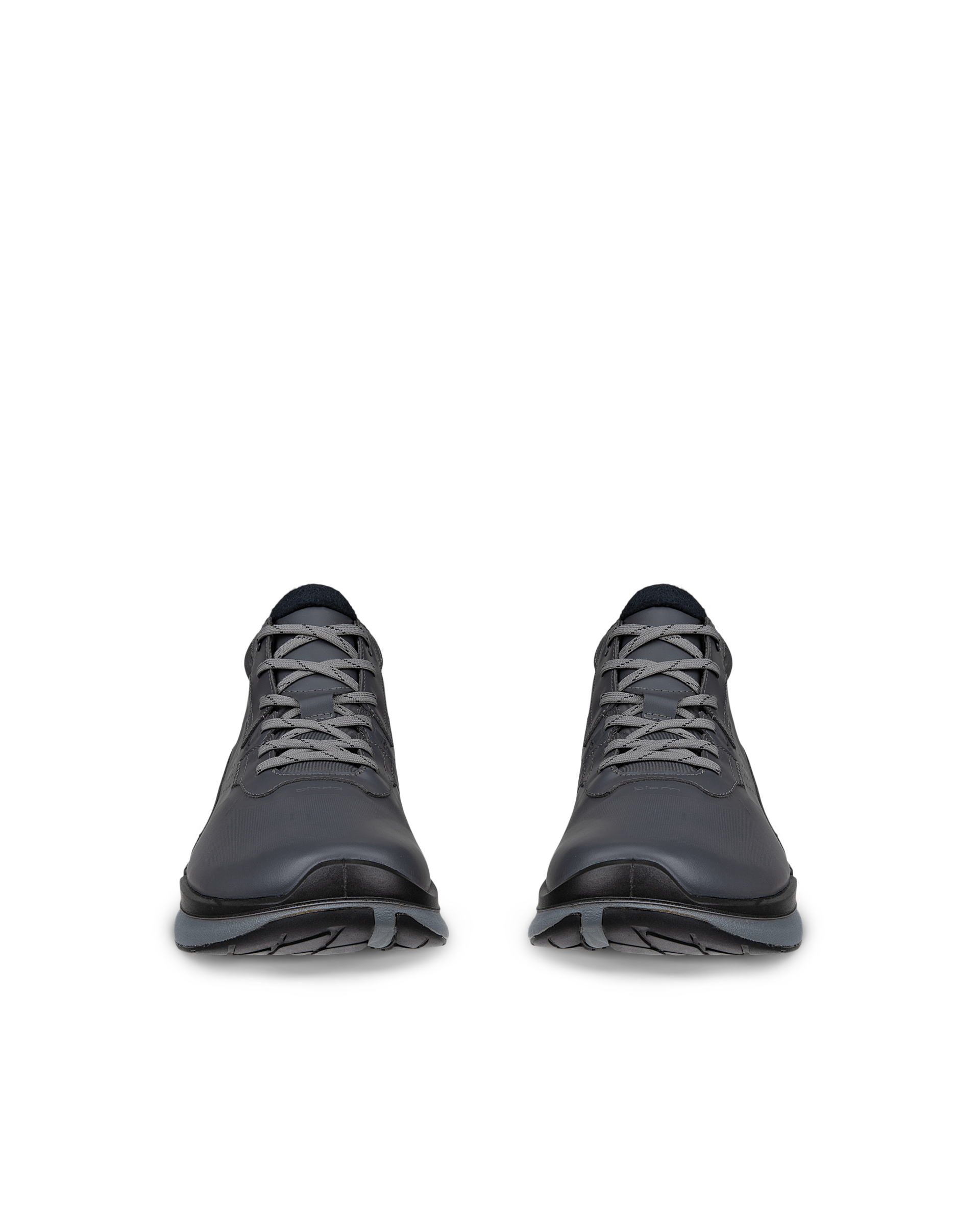 ECCO BIOM 2.2 — Grey