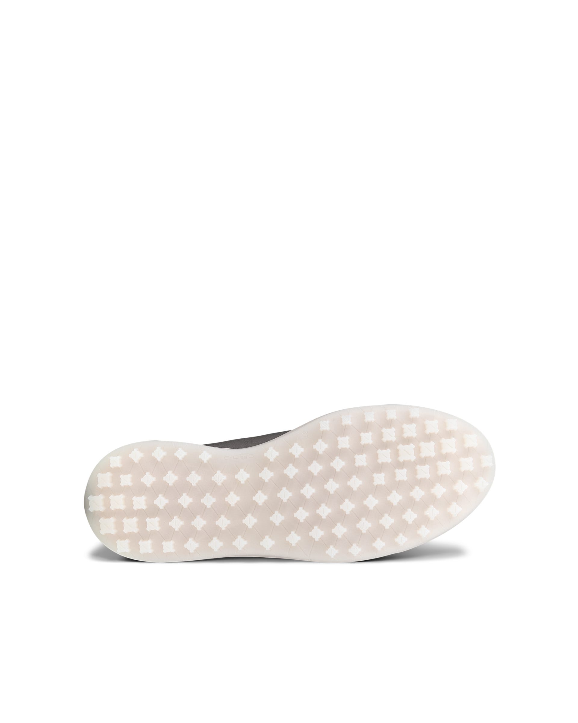 ecco ゴルフジュース　ECCO M GOLF TRAY ECCO Golf Tray ウィメンズ レザーゴルフシューズ | メタリック