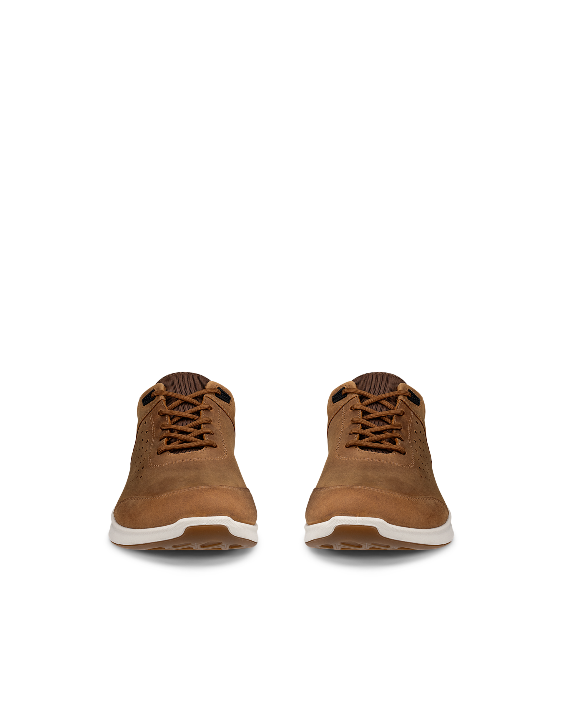 ECCO Exceed — Brown