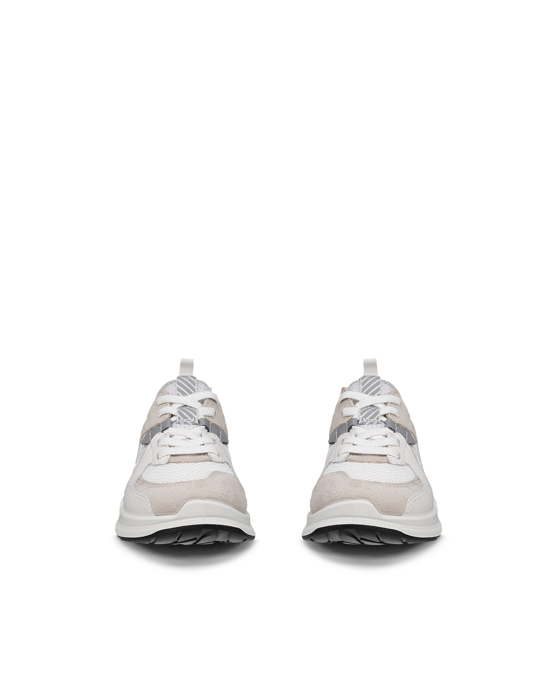 ECCO BIOM 2.2 — White