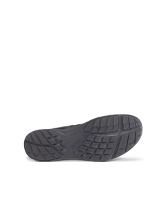 ECCO TERRACRUISE LT — Black 4