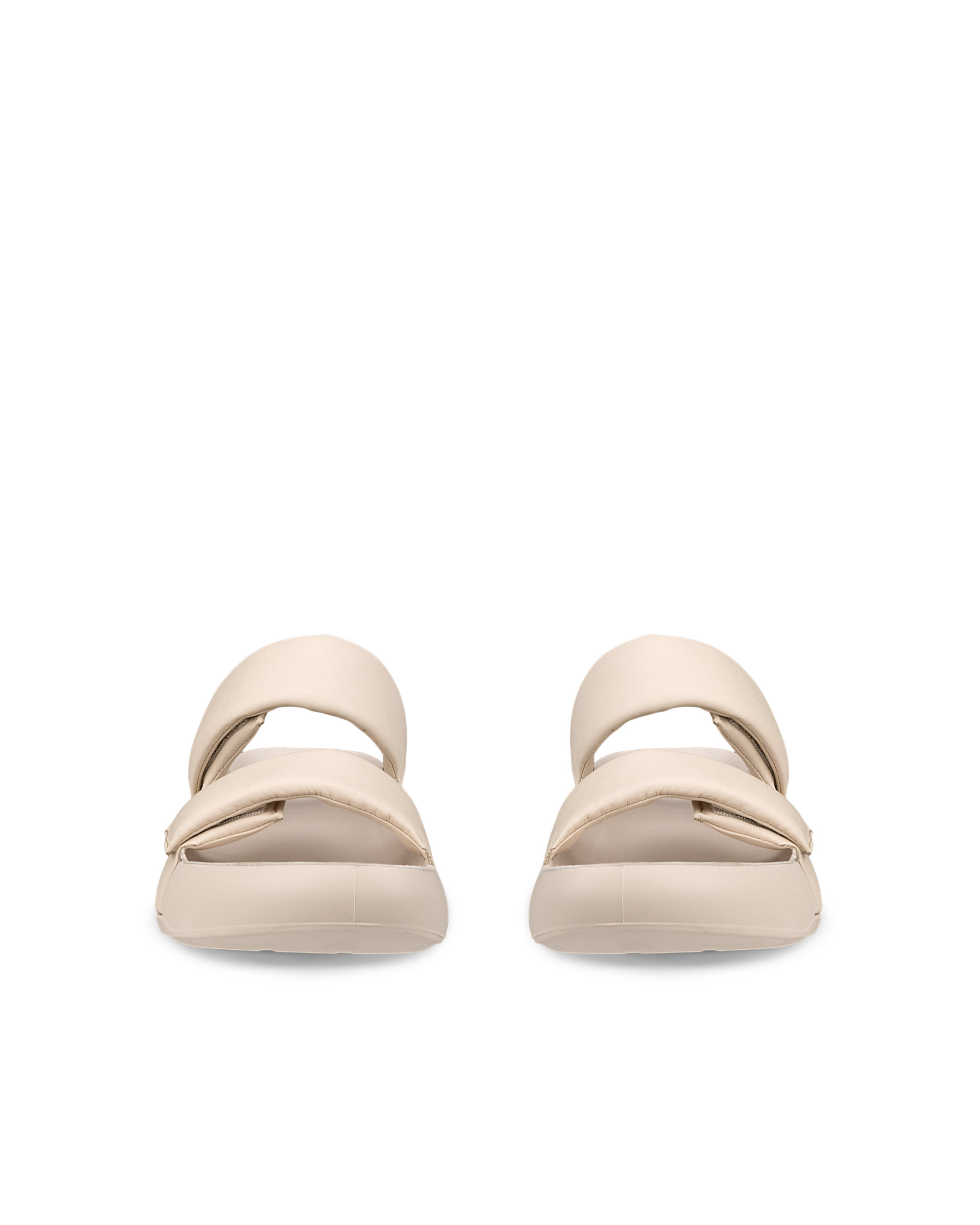 ECCO COZMO PF — Beige