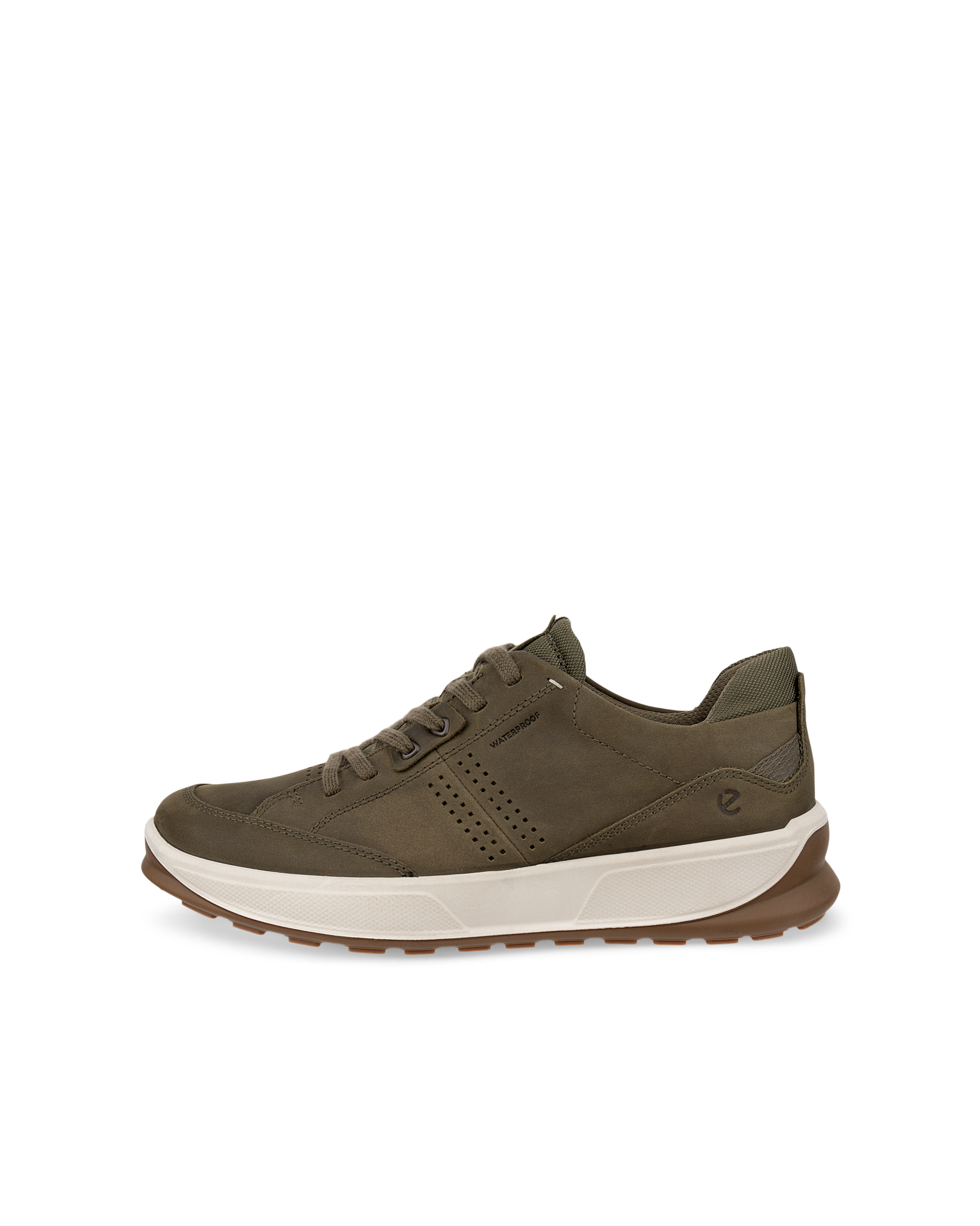 ECCO BYWAY 2.0 — Green