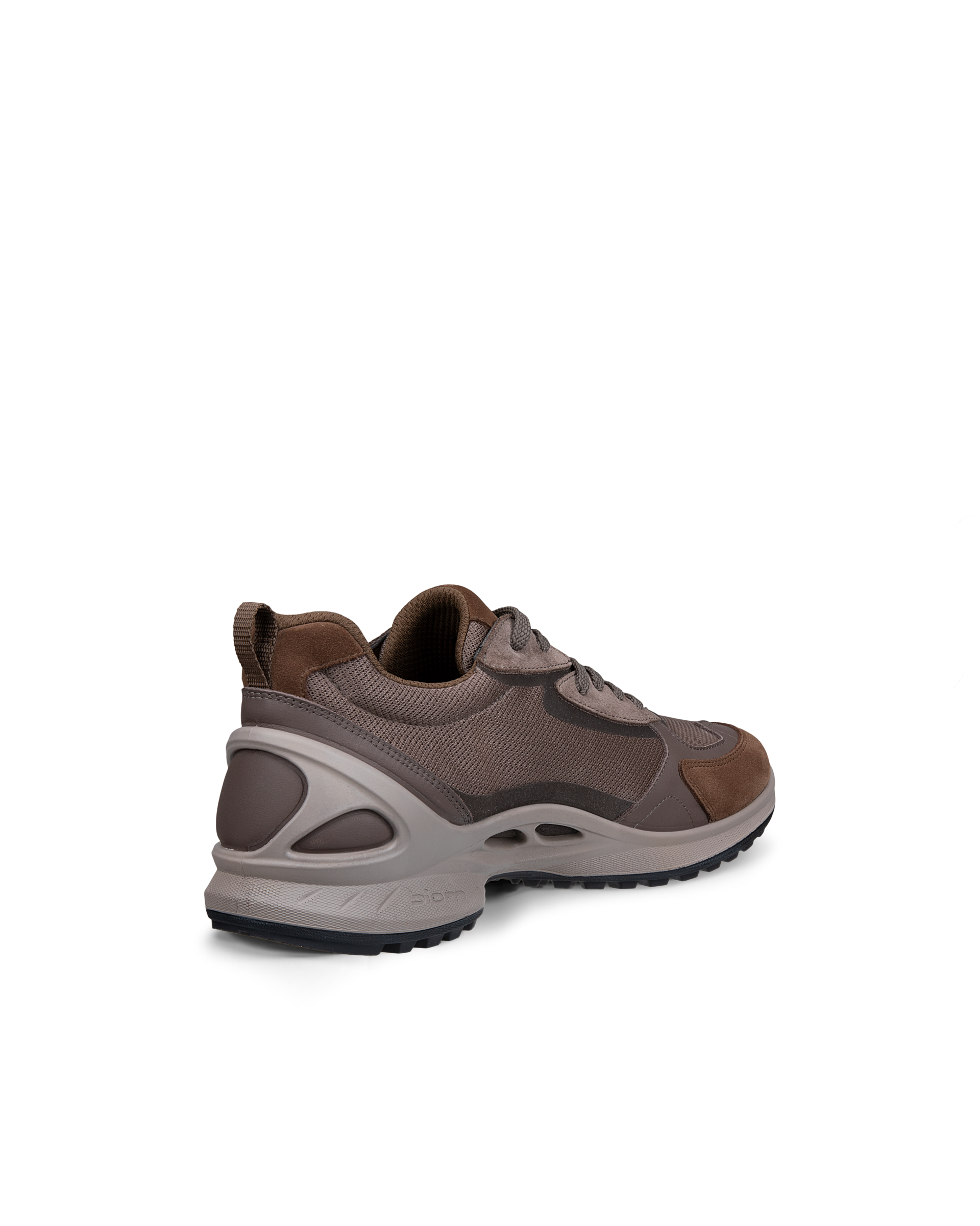 ECCO Biom Energi — Brown