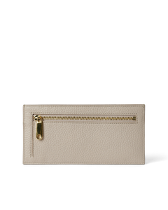 ECCO Wallet — Beige 3