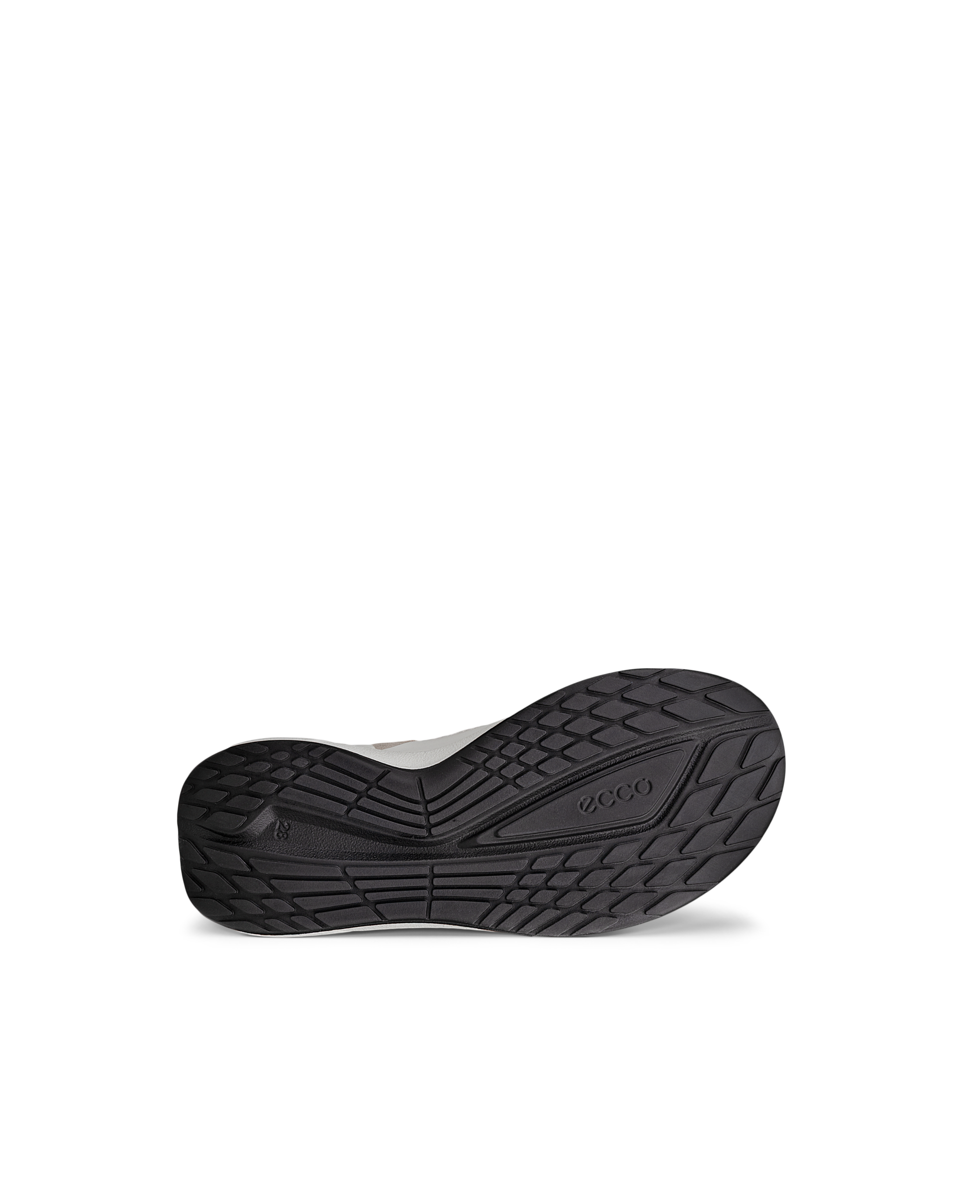 ECCO BIOM 2.2 — White