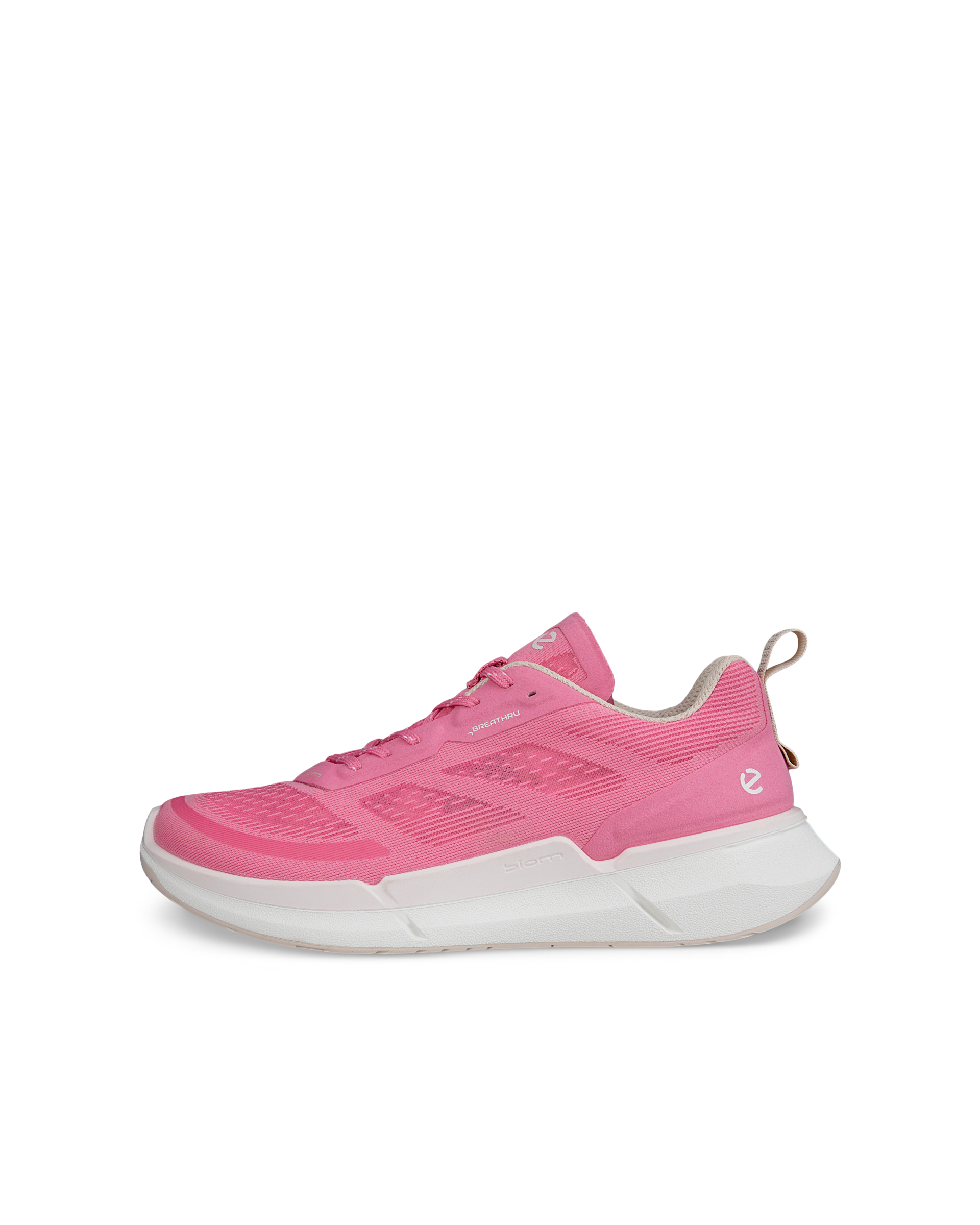 ECCO Biom 2.2 Breathru — Pink
