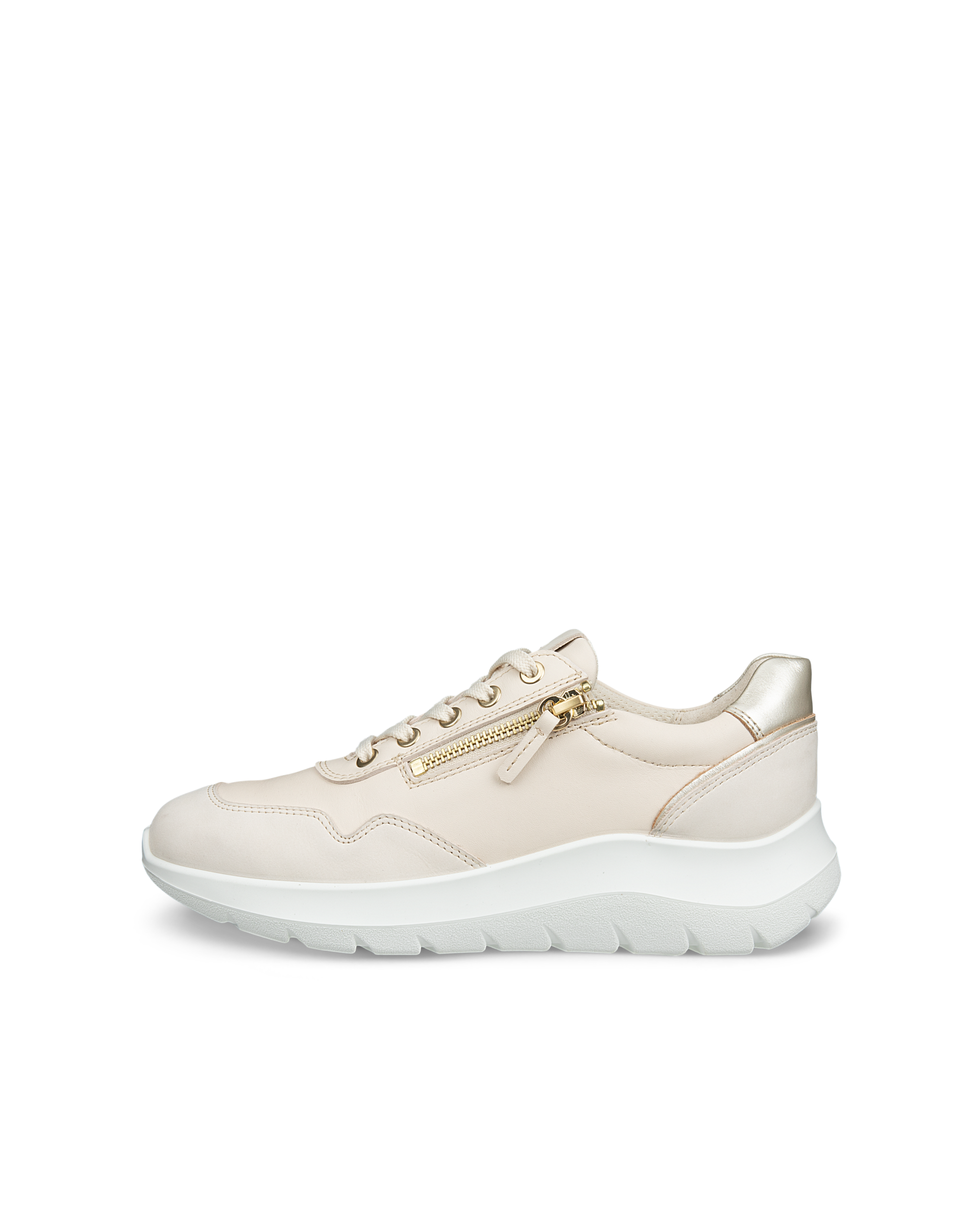 ECCO VALERIE — Beige