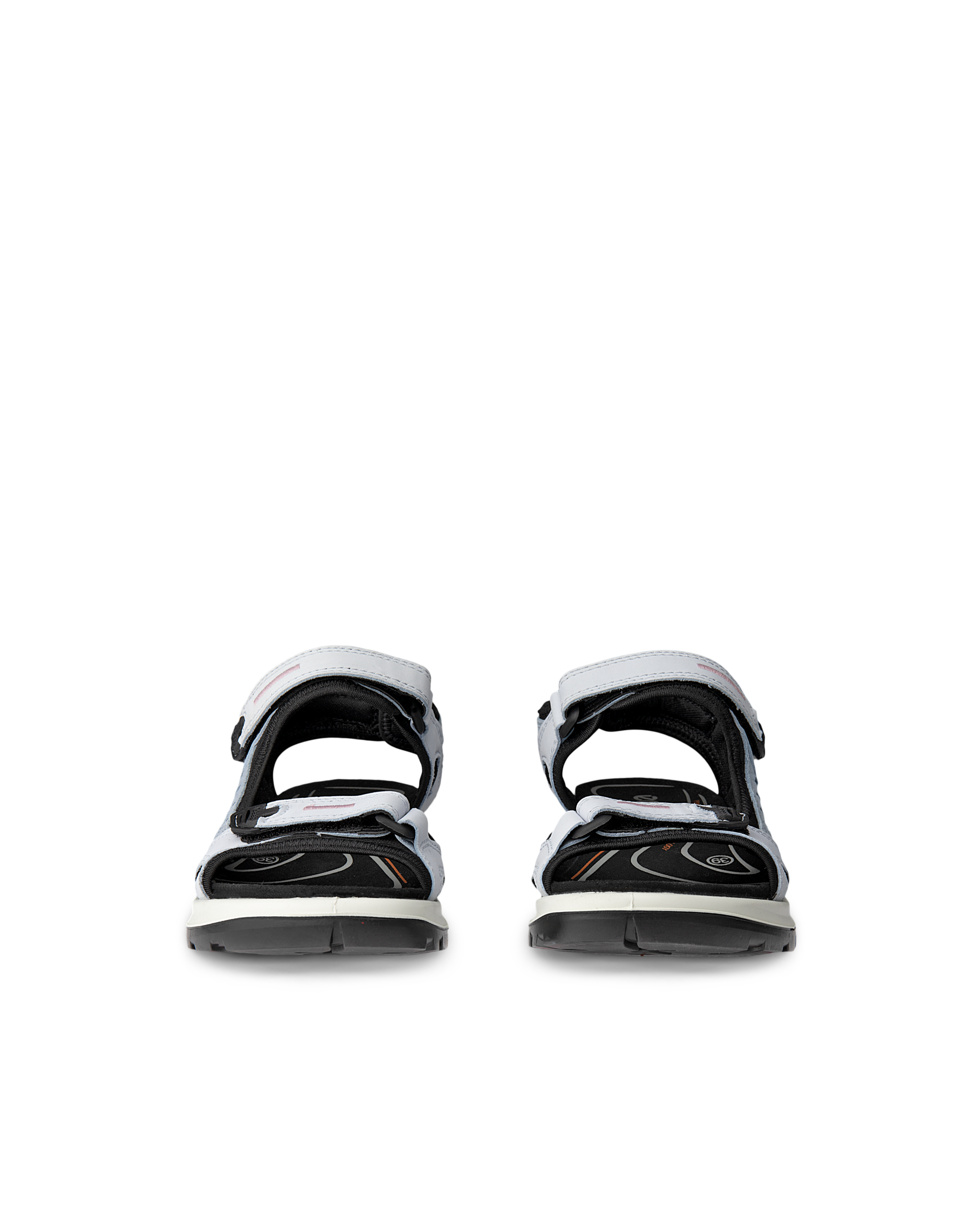 ECCO Offroad — Blue