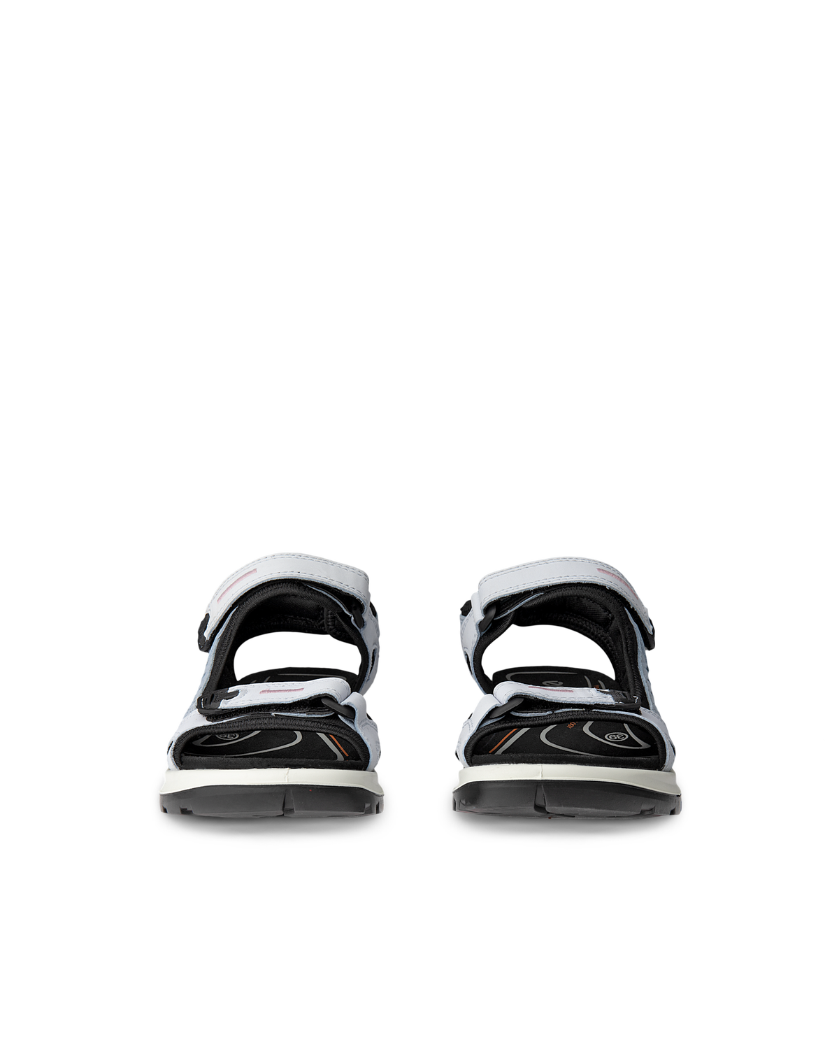 ECCO Offroad — Blue