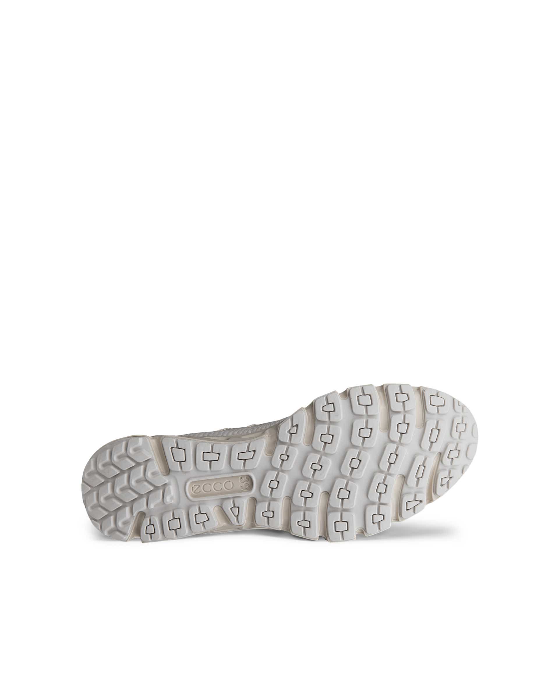 ECCO MULTI-VENT - Gris - Sole