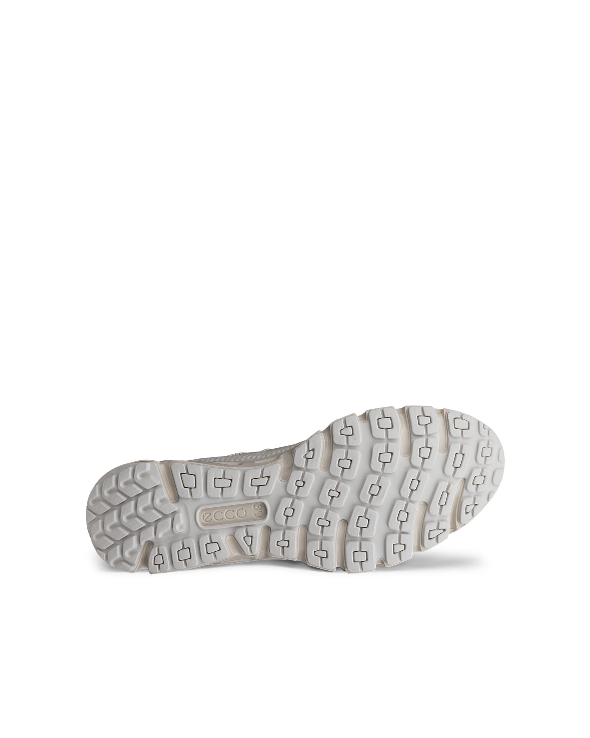 ECCO MULTI-VENT - Gris - Sole