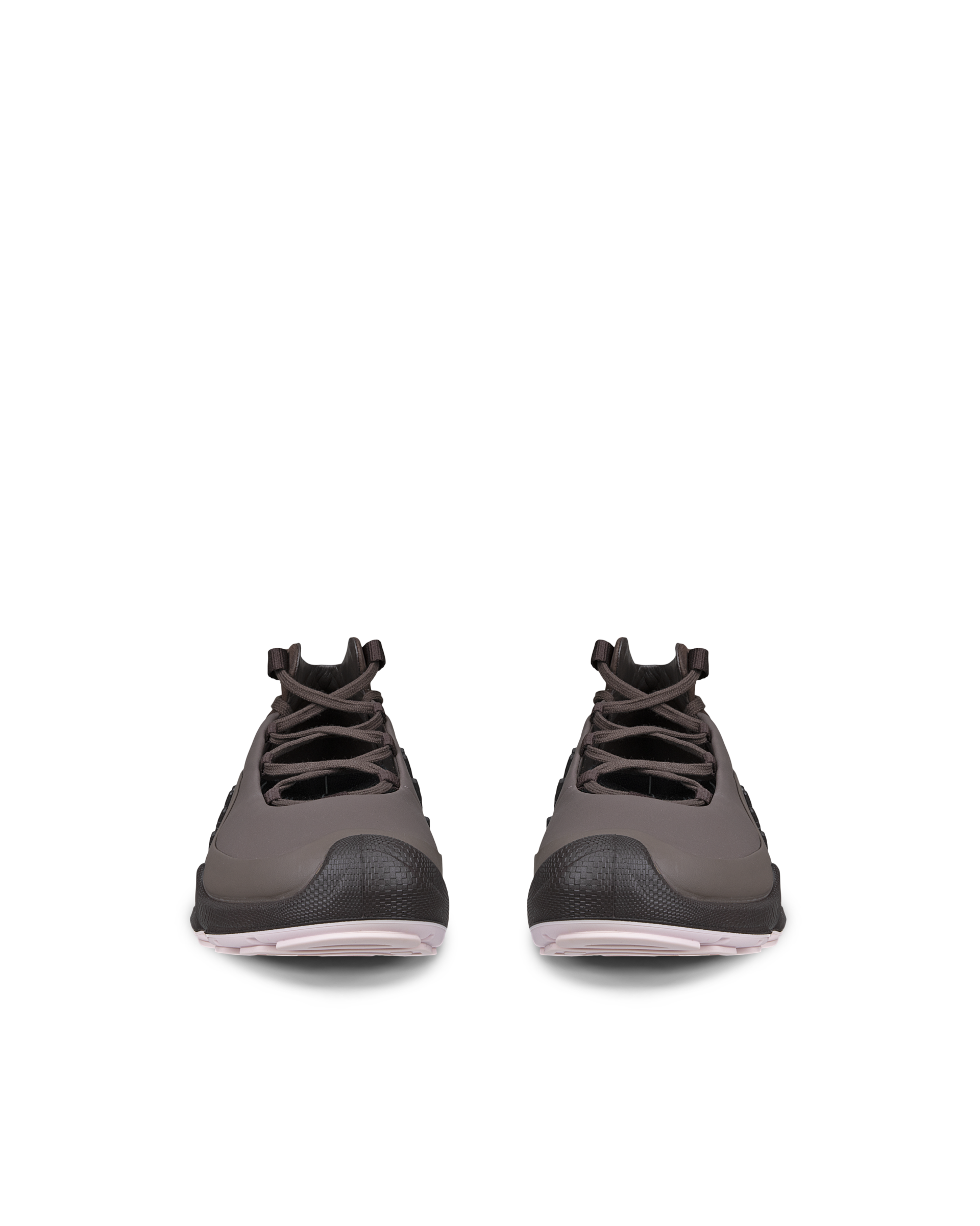 ECCO Biom Aex — Brown