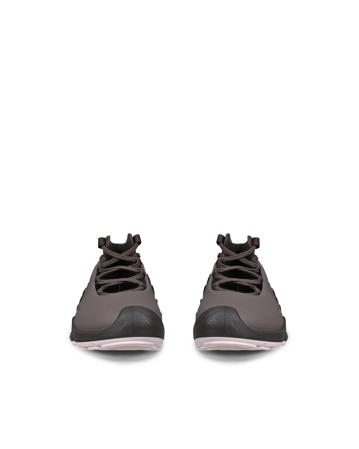 ECCO Biom Aex — Brown