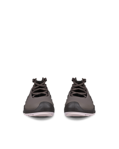 ECCO Biom Aex — Brown 6