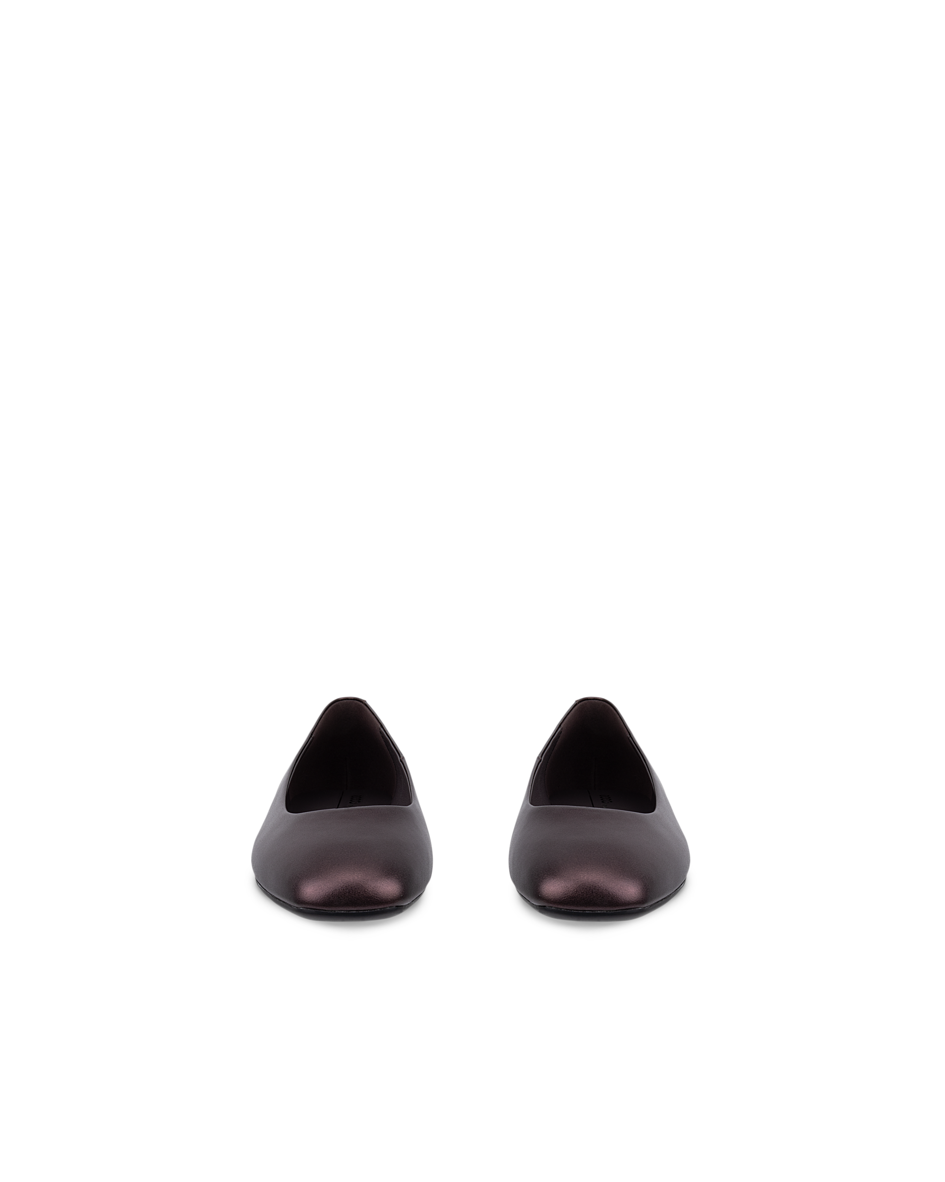 ECCO Margot — Purple