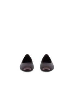 ECCO Margot — Purple 6