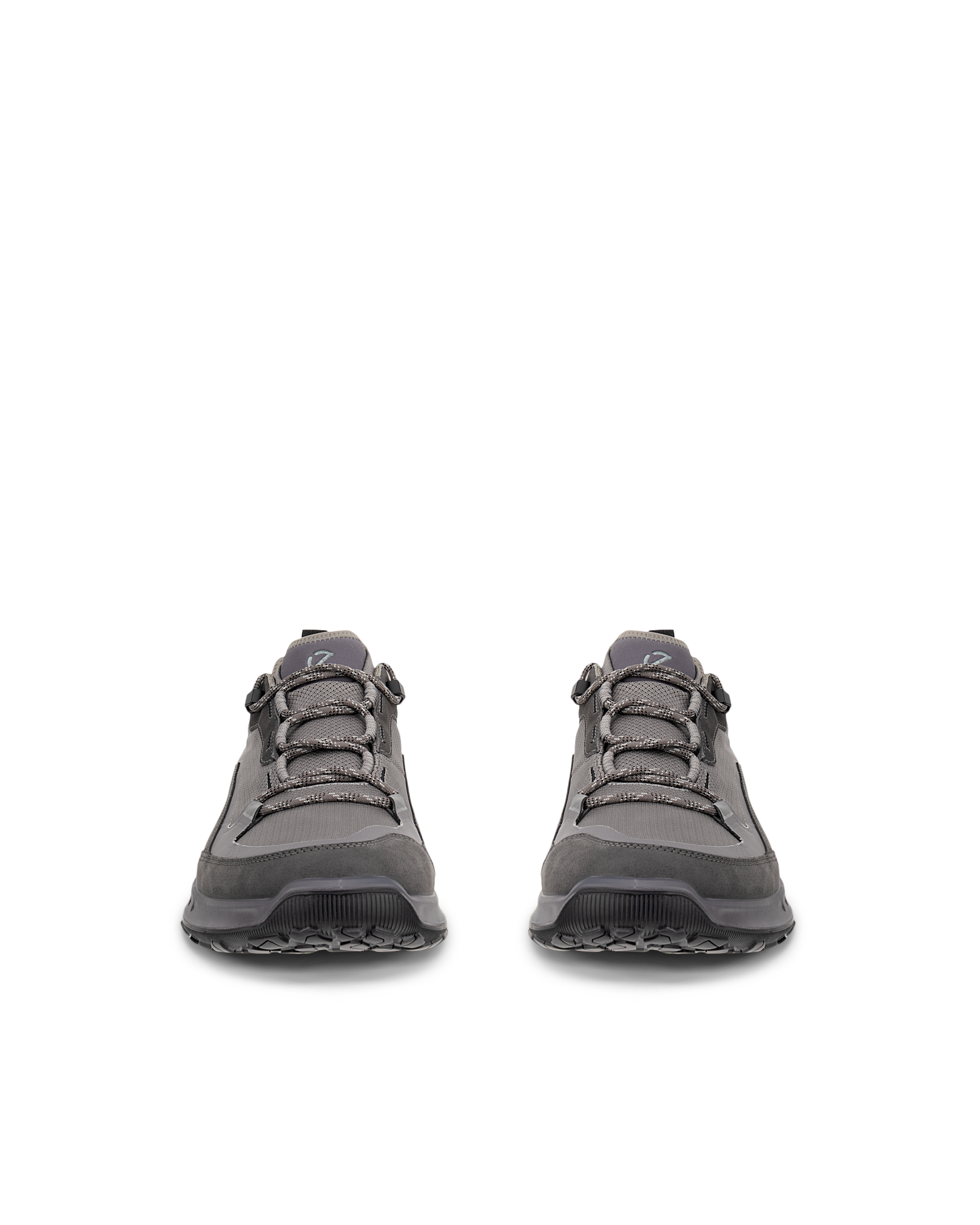 ECCO ULT-TRN — Grey