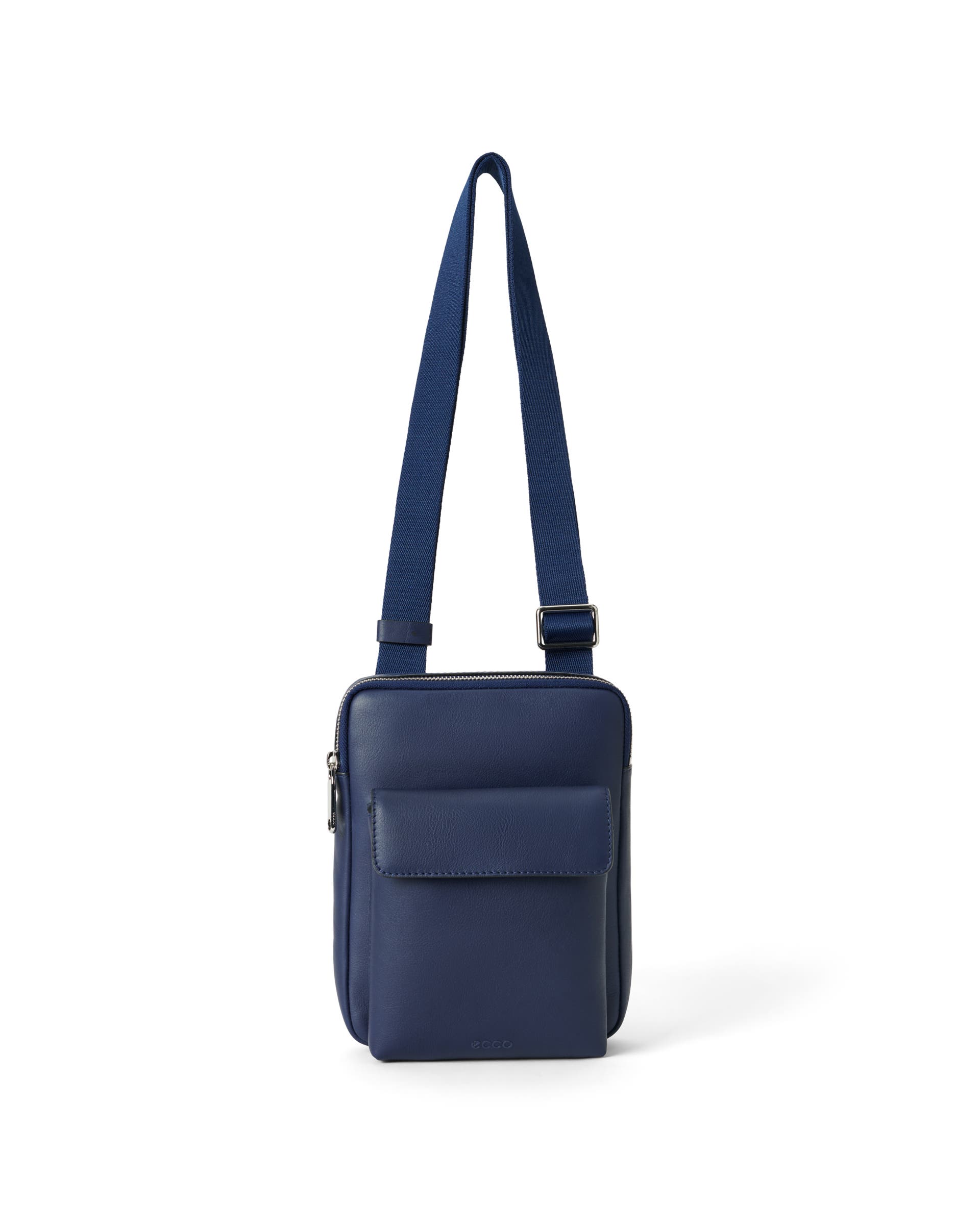 レザートート＆ハンドバッグ｜ECCO公式オンラインストア