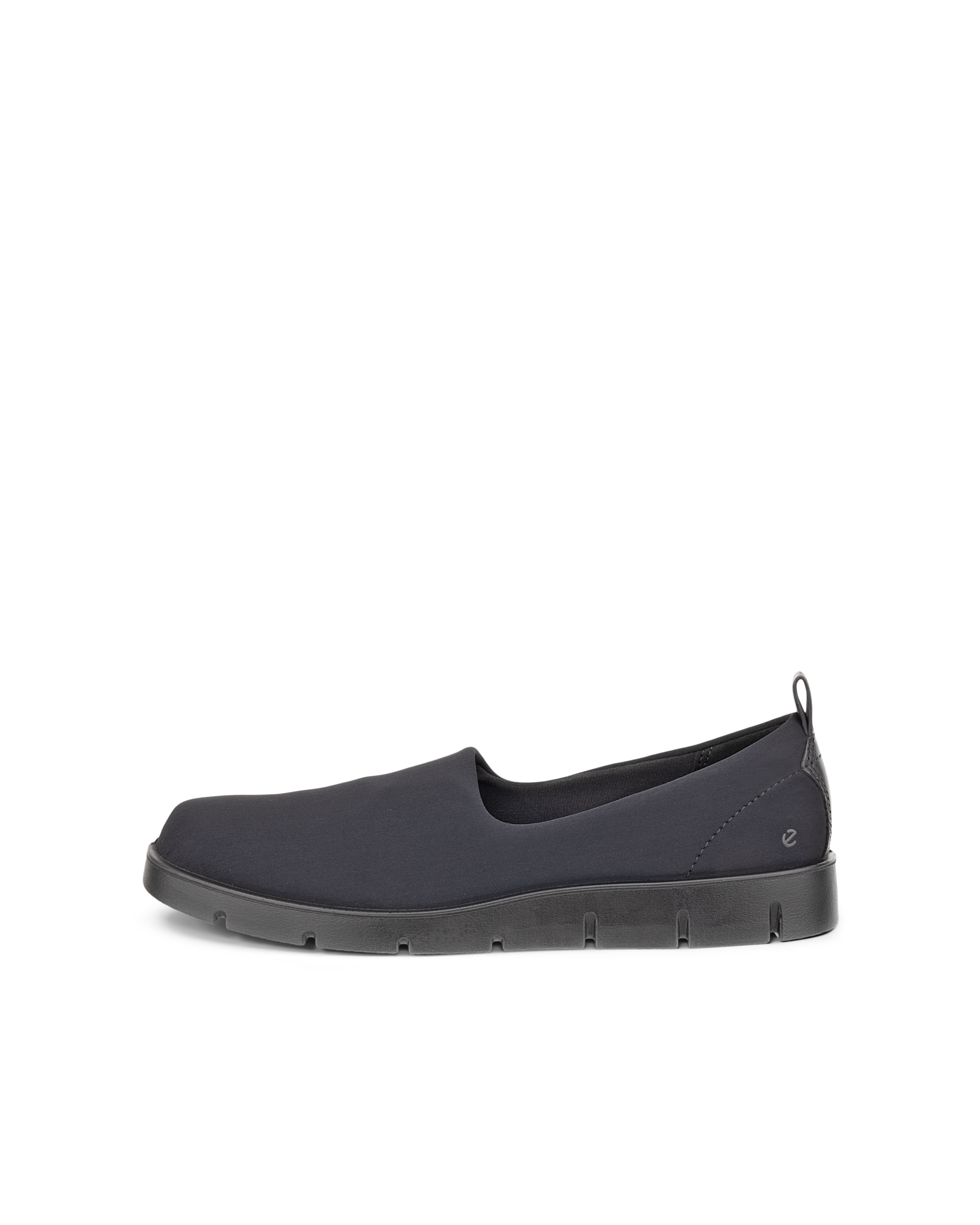 ECCO Bella — Black