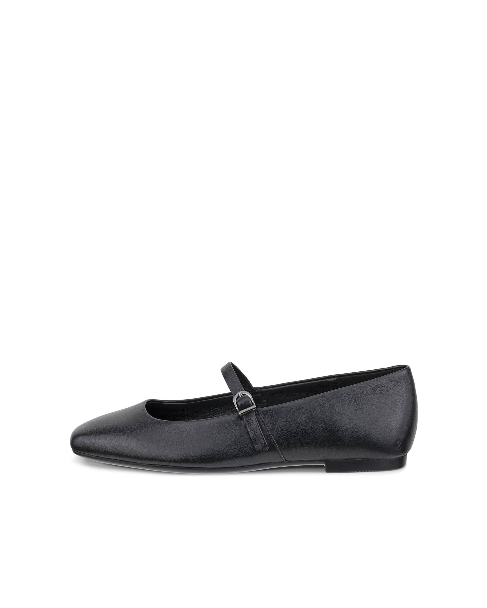 ECCO Margot — Black