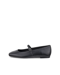 ECCO Margot — Black 1