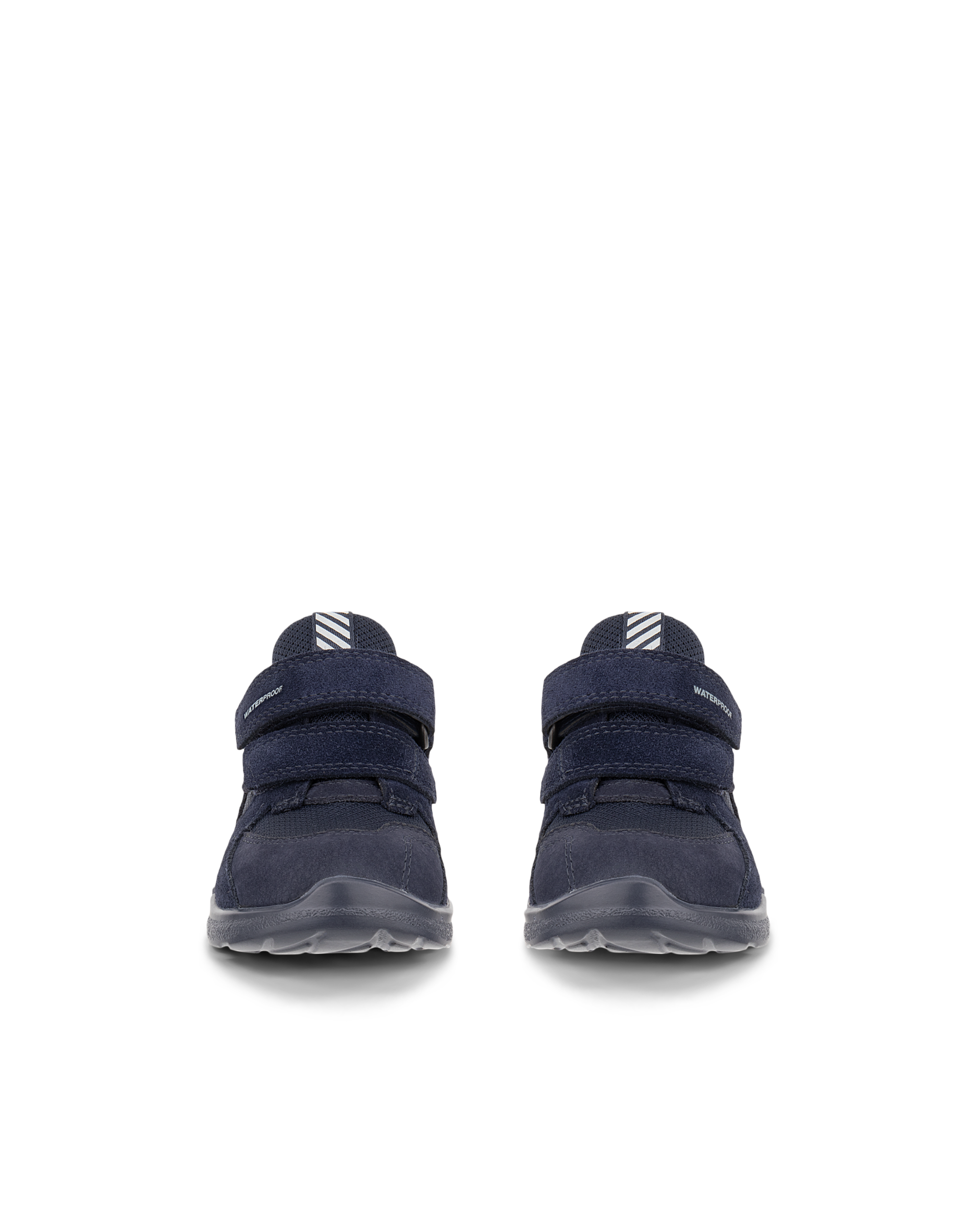 ECCO BIOM 2.2 INFANT — Blue