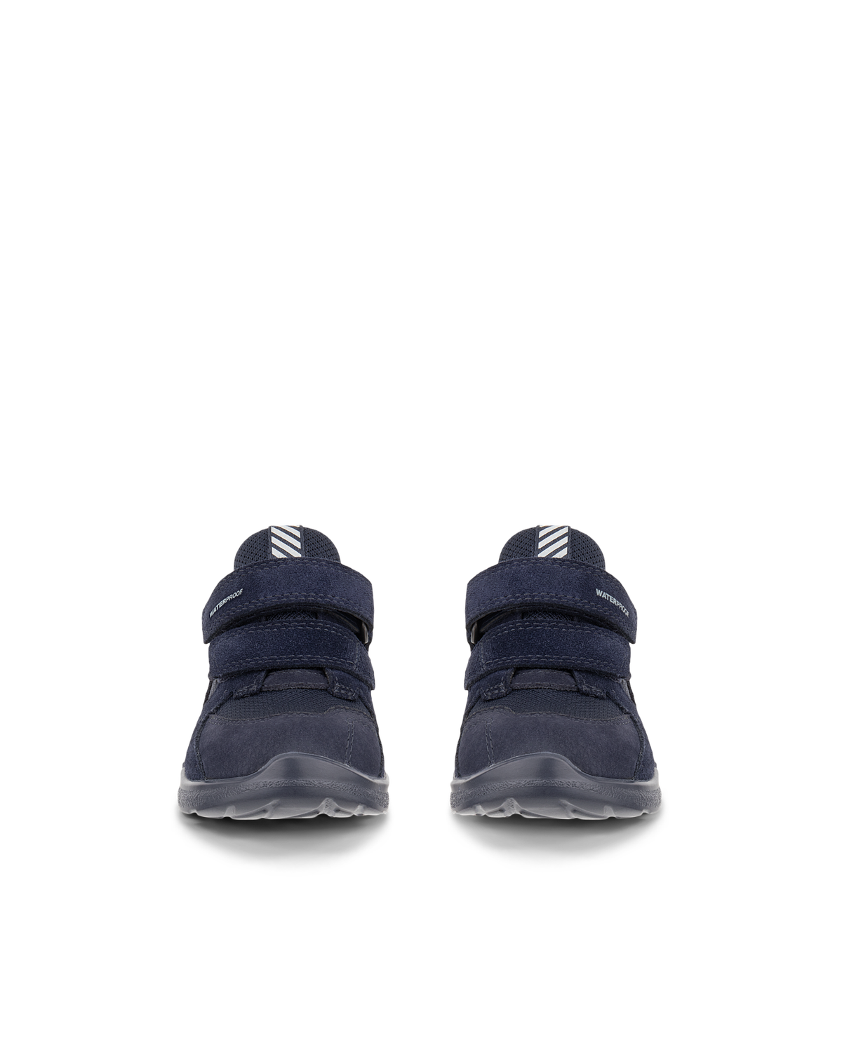 ECCO BIOM 2.2 INFANT — Blue