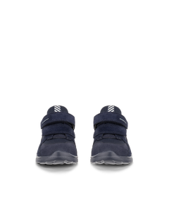 ECCO BIOM 2.2 INFANT — Blue 6