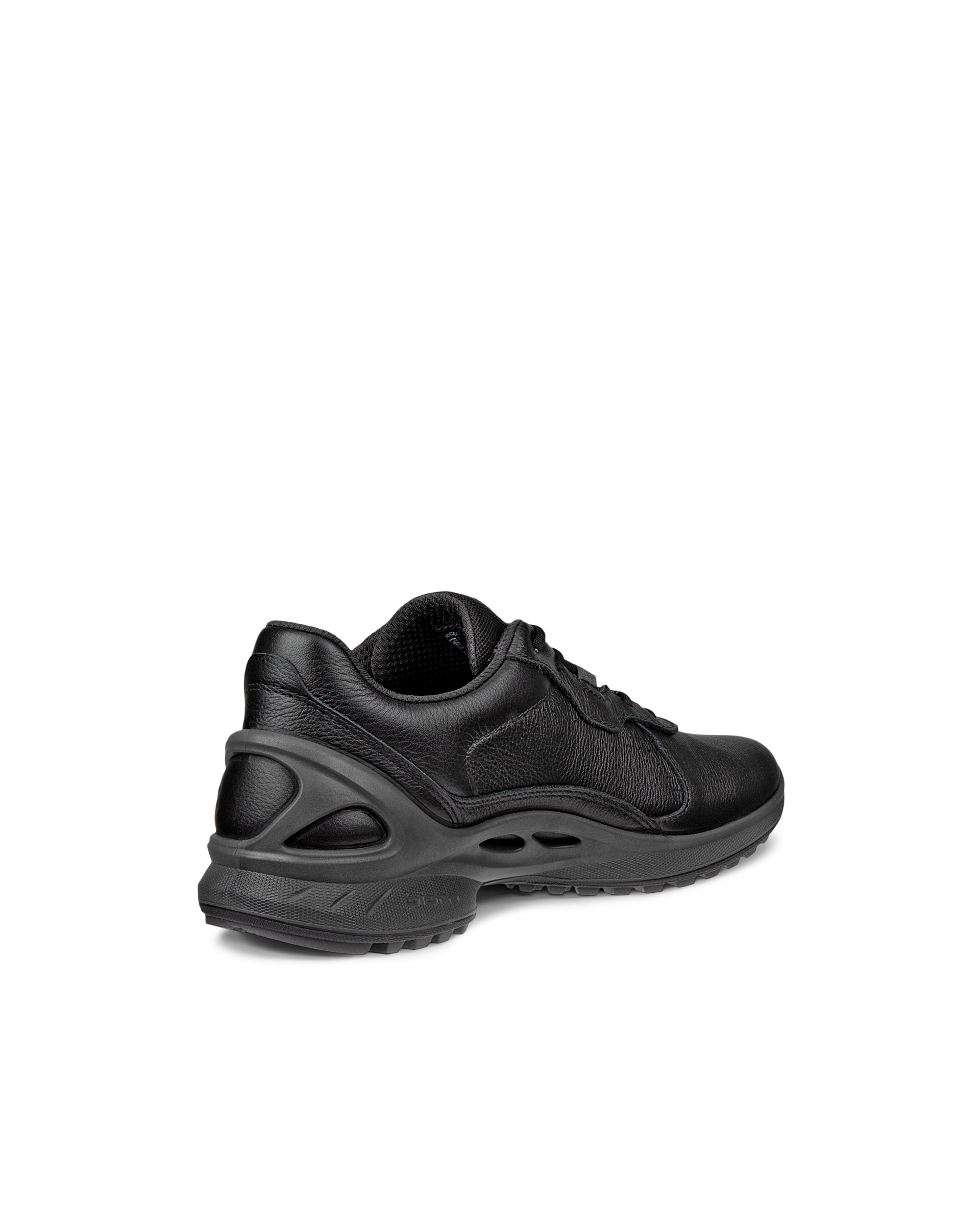 ECCO Biom Energi — Black