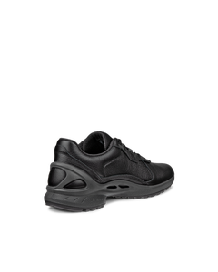 ECCO Biom Energi — Black 3