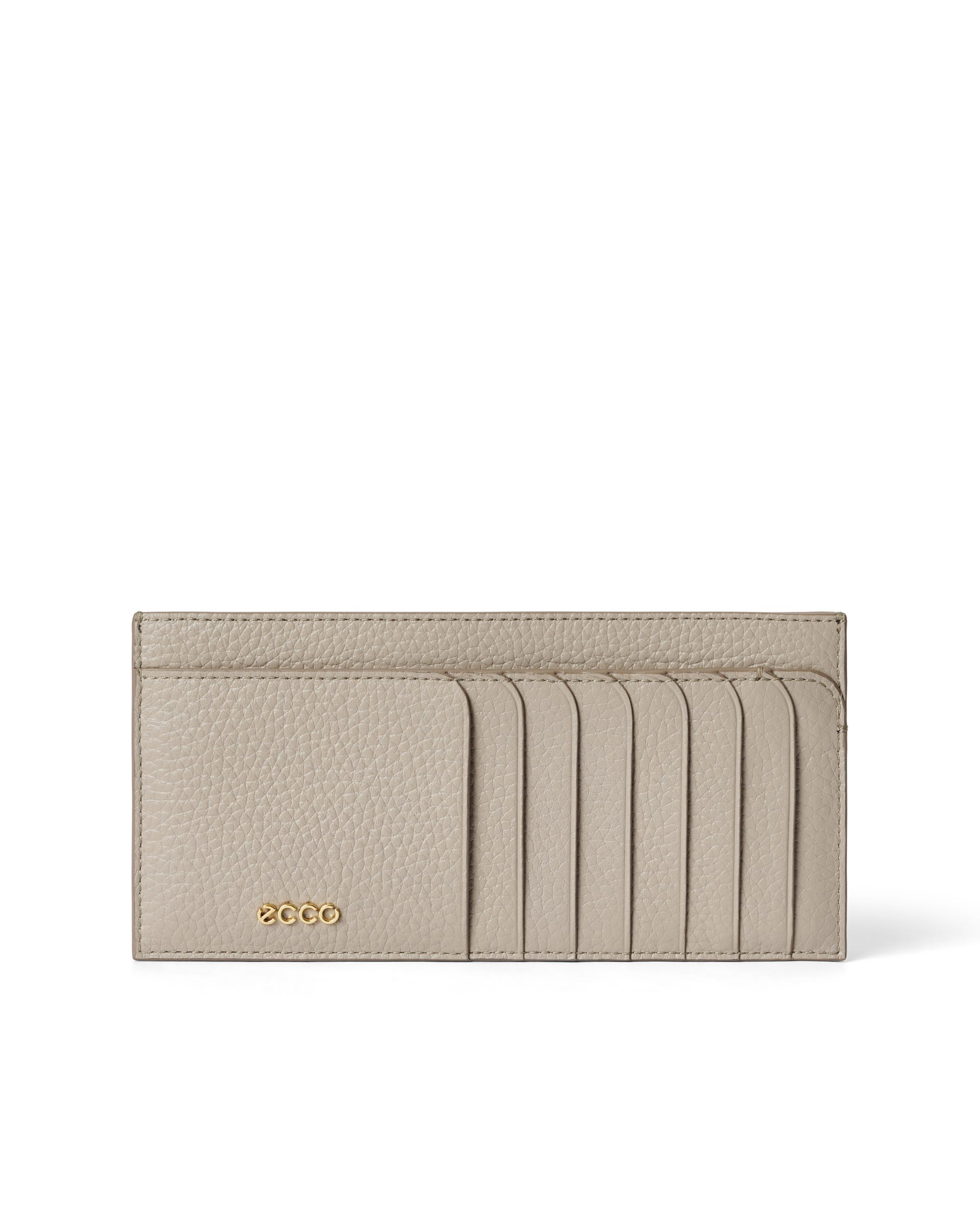ECCO® Leather Wallet