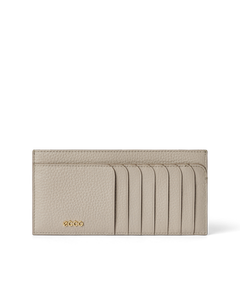 ECCO Wallet — Beige 1