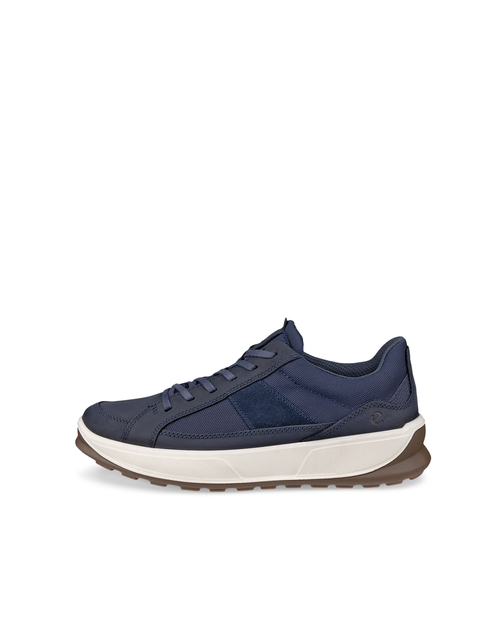 ECCO BYWAY 2.0 — Blue