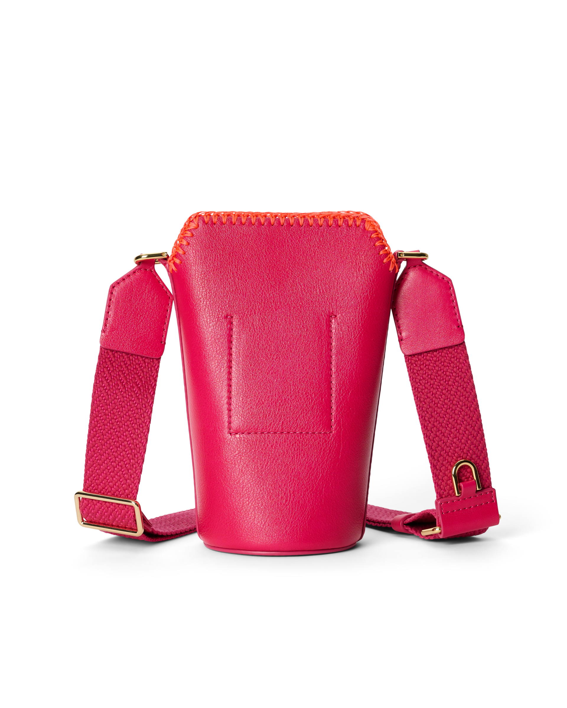 9108010-90172-b_eCom.png?v=2 9108010-90172-b_eCom.png?v=2